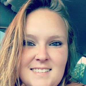 Meet your Posher, Rachael